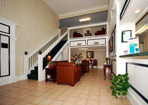 Motel 6-Palestine, TX Extérieur photo